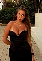 Lihi Stoller
